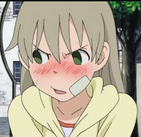 Maka_Albarn