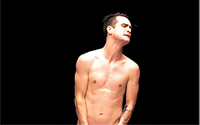 Brendon urie