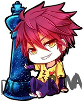 Kami_sama