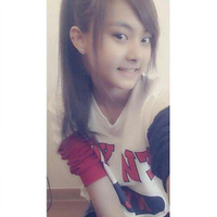 EvelynChew