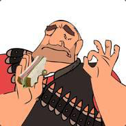 Lukasblade4
