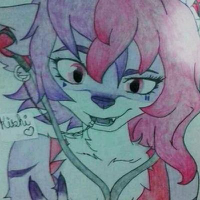 KishiChaye