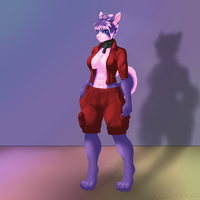 Kurai9