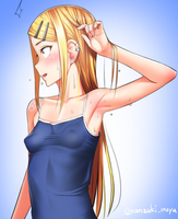 mokondolo