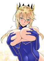 Chiyomi