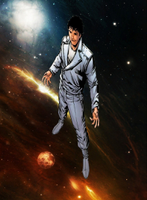 Beyonder