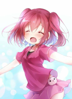 sakurauchi