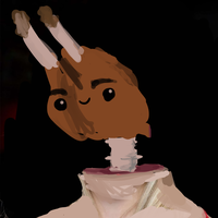 Moldu