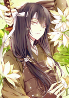 chenxiang