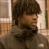 chief keef