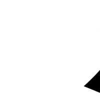 sterob