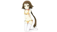 Mashiro mitsumine