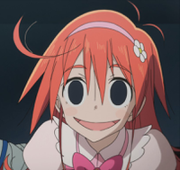 fujiaki