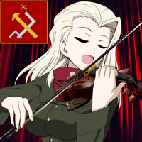 HMSengou