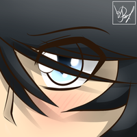 MarkoSenpai