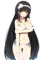 Chrome_Disaster