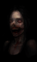 xtoxin