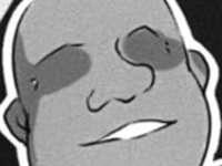 no-face