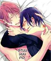 imafujoshi