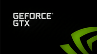 Asus Vi Nvidia