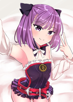 AkumaESPer