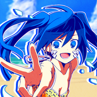 LewdGuy
