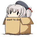 Yuu_Chan