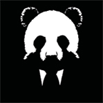 TheReader