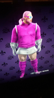 HAMMHAMM