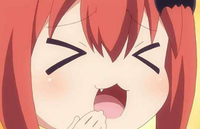 kumatorael