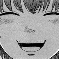 Sukebesan
