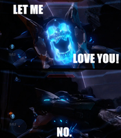 TheRookie