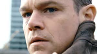 jesuschristitsjasonbourne