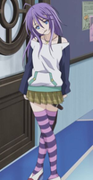 Koni-chan