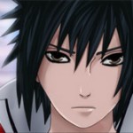sasuke59