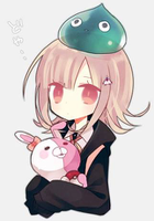 Professional Hentaiologist