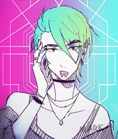 sir.dekiel