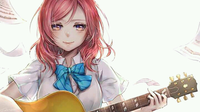 Ryuukichi