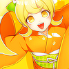 hiyoko saionji