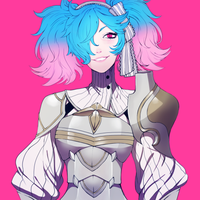 AhegaoHime