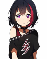 HH-Chan