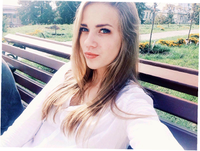 LauraSmith5