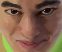 cowgoesmoo99