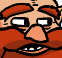 nasseboy