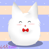 moneko