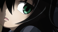 oshiette