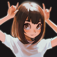 LolisAreGreat