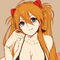 Minatonarukami13
