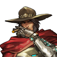 It's High Noon