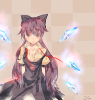 SlimeyLoli